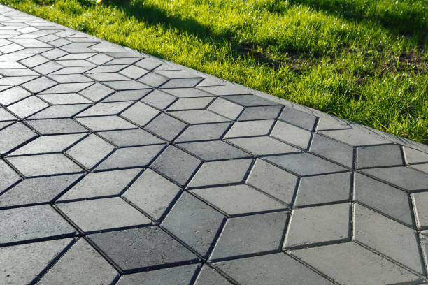 Best Local Driveway Pavers  in Parowan, UT